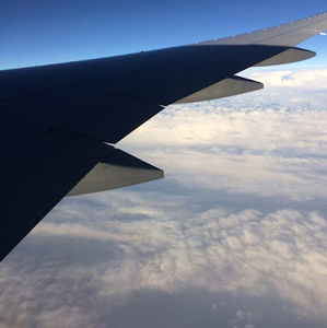 Meet your Posher, Batool zehra